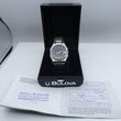 Laden Sie das Bild in den Galerie-Viewer, Bulova Quartz Vintage Herrenuhr Ref: 8570119