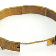 Laden Sie das Bild in den Galerie-Viewer, Antik Unisex Armreif