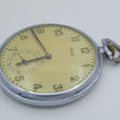 Laden Sie das Bild in den Galerie-Viewer, Ogival Non Magentic Taschenuhr Handaufzug 47mm