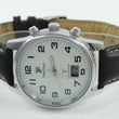 Laden Sie das Bild in den Galerie-Viewer, Time Piece Herrenuhr Funk Quartz
