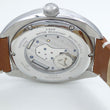 Laden Sie das Bild in den Galerie-Viewer, Bruno Söhnle Glashütte Herrenuhr Quarz Ref-17-13209-921 44mm
