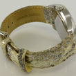 Laden Sie das Bild in den Galerie-Viewer, Guess Unisex Uhr / Quartz / Zirkonia Ref:W0023L3
