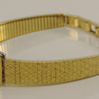 Laden Sie das Bild in den Galerie-Viewer, ISOMA DAMENARMBANDUHR 17 JEWELS INCABLOC