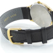 Laden Sie das Bild in den Galerie-Viewer, Albanes Herrenuhr Quartz