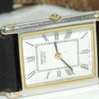 Laden Sie das Bild in den Galerie-Viewer, Seiko Damenuhr/ Quartz/ Japan