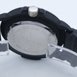 Laden Sie das Bild in den Galerie-Viewer, L.O.G.G. SPORT QUARZ HERRN UHR