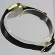 Laden Sie das Bild in den Galerie-Viewer, LORUS Quartz Damen Armbanduhr vergoldet