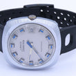 Laden Sie das Bild in den Galerie-Viewer, Vintage Lanco Cosmotron / Electronic / Uhrnummer.: 12790/11396