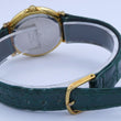 Laden Sie das Bild in den Galerie-Viewer, Stainless Steel CMI Damenuhr Quarz Ref: 646521