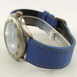Laden Sie das Bild in den Galerie-Viewer, Sportiva Herrenuhr Quartz