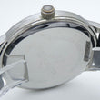 Laden Sie das Bild in den Galerie-Viewer, JS Design Herrenuhr Edelstahl