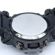 Laden Sie das Bild in den Galerie-Viewer, D2Watch 602 Herrenuhr Quartz Analog Ref.602