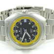 Laden Sie das Bild in den Galerie-Viewer, Junghans WR 100 Herrenuhr Quartz Ref : 0415854.44