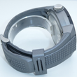 Laden Sie das Bild in den Galerie-Viewer, Calypso Quartz Herrenuhr K5629