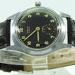 Laden Sie das Bild in den Galerie-Viewer, Vintage Osco Parat 15 Rubis Unisex / Handaufzug-