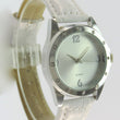 Laden Sie das Bild in den Galerie-Viewer, Moderne Damen Armbanduhr Quartz