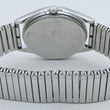 Laden Sie das Bild in den Galerie-Viewer, CITIZEN HERREN UHR / QUARZ REF-5510-T16291KT
