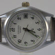 Laden Sie das Bild in den Galerie-Viewer, CITIZEN Herrenuhr / Quartz / Japan Movement