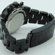 Laden Sie das Bild in den Galerie-Viewer, Toy Watch Damenuhr - Chronograph - Edelstahl