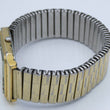 Laden Sie das Bild in den Galerie-Viewer, Orient Herren Armbanduhr Uhr Quarz Ref- C27955-40 CS