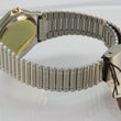 Laden Sie das Bild in den Galerie-Viewer, Vintage Regent ariste Quartz Herrenuhr Swiss made