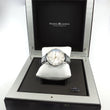 Laden Sie das Bild in den Galerie-Viewer, Maurice Lacroix MasterPiece Herrenuhr Automatic Ref : MP6807 AU39462