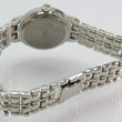 Laden Sie das Bild in den Galerie-Viewer, Geneva Quartz Damen Armbanduhr