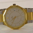 Laden Sie das Bild in den Galerie-Viewer, Cathay Herren Armbanduhr Uhr Quarz