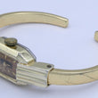 Laden Sie das Bild in den Galerie-Viewer, Vintage Anker 17 Rubis Damen Spangenuhr Handaufzug
