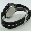 Laden Sie das Bild in den Galerie-Viewer, Meister Anker B Laps Memory Chronograph Herrenuhr Quartz