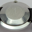 Laden Sie das Bild in den Galerie-Viewer, Vintage Kienzle Diplomat Herrenuhr Automatic