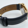 Laden Sie das Bild in den Galerie-Viewer, Daniel Wellington Quarz Classic Sheffield 40mm Herren Uhr Ref-G40R01