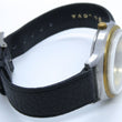 Laden Sie das Bild in den Galerie-Viewer, Vintage Bulova N9 Herrenuhr / Quarz / Ref.: 6-28416