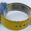 Laden Sie das Bild in den Galerie-Viewer, Swatch Swiss AG1994 Quartz Unisex Uhr