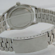 Laden Sie das Bild in den Galerie-Viewer, Vintage Zenith Herrenuhr Handaufzug / Ref. 9651394 / Swiss made