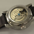 Laden Sie das Bild in den Galerie-Viewer, Hindenberg Air Professional Lady Automatik Ref-250-H
