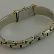 Laden Sie das Bild in den Galerie-Viewer, MICHEL HERBELIN - Damenuhr / Quartz / Bi-Color - Ref. 1037.B