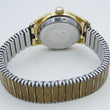 Laden Sie das Bild in den Galerie-Viewer, BWC 25 Jewels Herrenuhr Automatic Edelstahl vergoldet