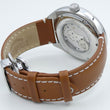 Laden Sie das Bild in den Galerie-Viewer, Bruno Söhnle Glashütte Herrenuhr Quarz Ref-17-13209-921 44mm