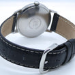 Laden Sie das Bild in den Galerie-Viewer, Vintage Parat Herrenuhr / Automatic / Ref.: 1236
