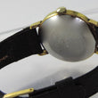 Laden Sie das Bild in den Galerie-Viewer, Vintage Oro 25 Rubis Automatic Discu -safe