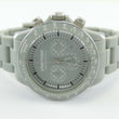 Laden Sie das Bild in den Galerie-Viewer, Macteam by Altanus Chronograph Unisexuhr Quarz Ref: 7910
