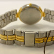 Laden Sie das Bild in den Galerie-Viewer, Regent Herren Armbanduhr Uhr Quarz