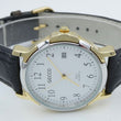 Laden Sie das Bild in den Galerie-Viewer, Secco Quartz Herrenuhr SA1745.1-011