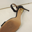 Laden Sie das Bild in den Galerie-Viewer, Tory Burch Original Damen Sandaletten / Größe 8M/39