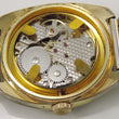 Laden Sie das Bild in den Galerie-Viewer, VINTAGE KIENZLE 17 JEWELS HERRENARMBANDUHR