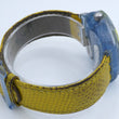 Laden Sie das Bild in den Galerie-Viewer, Swatch Swiss AG1994 Quartz Unisex Uhr