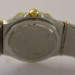 Laden Sie das Bild in den Galerie-Viewer, MAURICE LACROIX CALYPSO QUARTZ DAMEN UHR 24MM