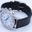 Laden Sie das Bild in den Galerie-Viewer, Sempre Chronograph Herrnuhr Quarz
