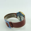 Laden Sie das Bild in den Galerie-Viewer, Swatch Unisexuhr Quarz Swiss Made / Ref:5742